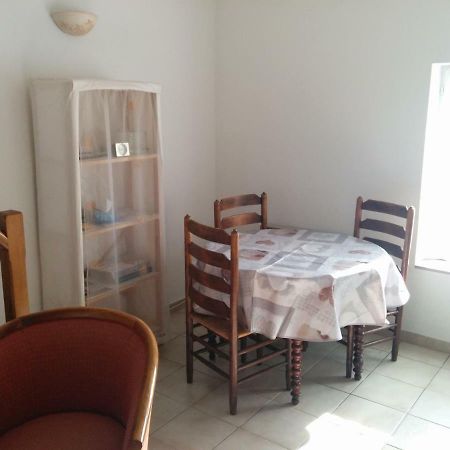 Studio Centre-Ville Cavaillon Ngoại thất bức ảnh