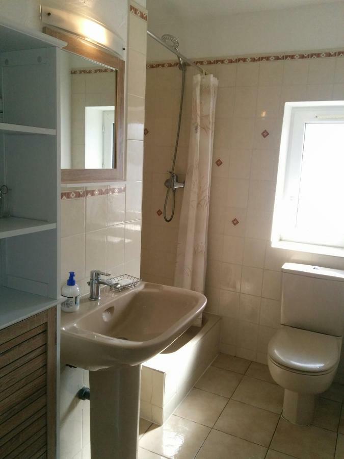 Studio Centre-Ville Cavaillon Ngoại thất bức ảnh