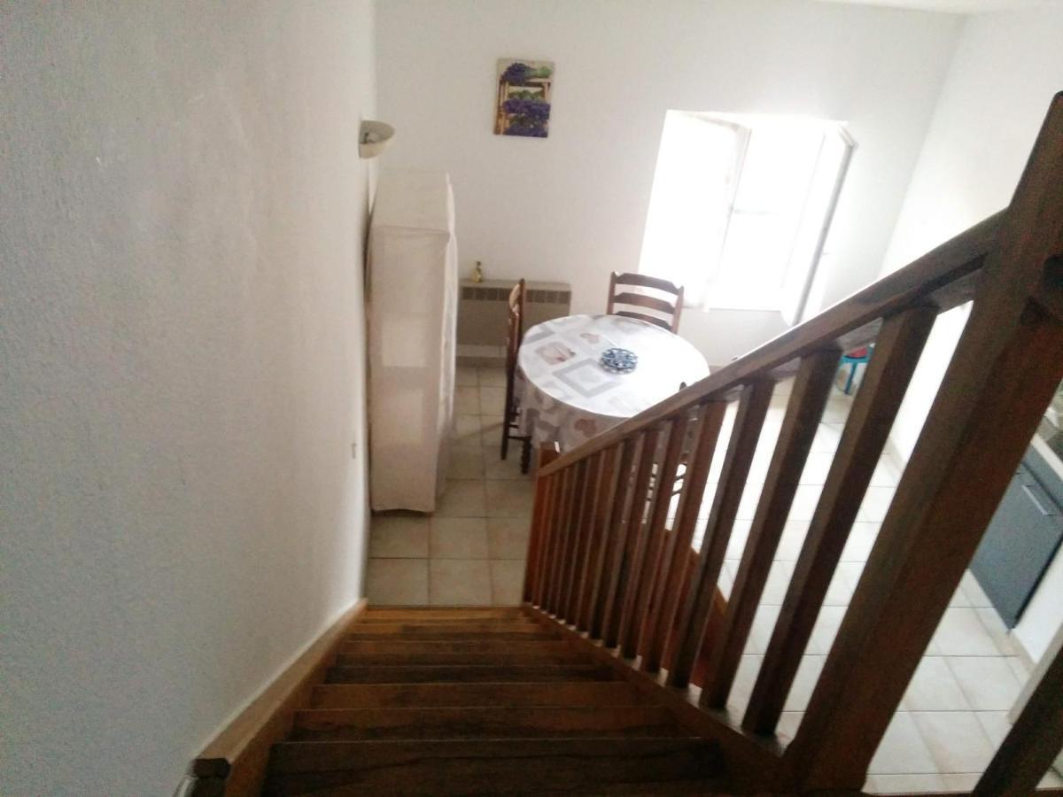 Studio Centre-Ville Cavaillon Ngoại thất bức ảnh